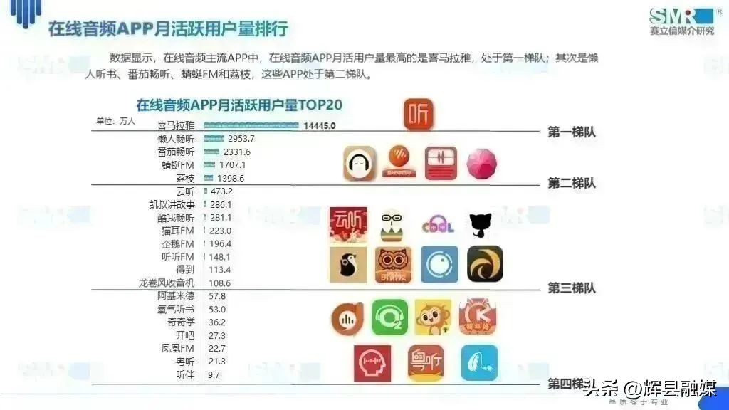 太突然！腾讯宣布：这一产品，下线