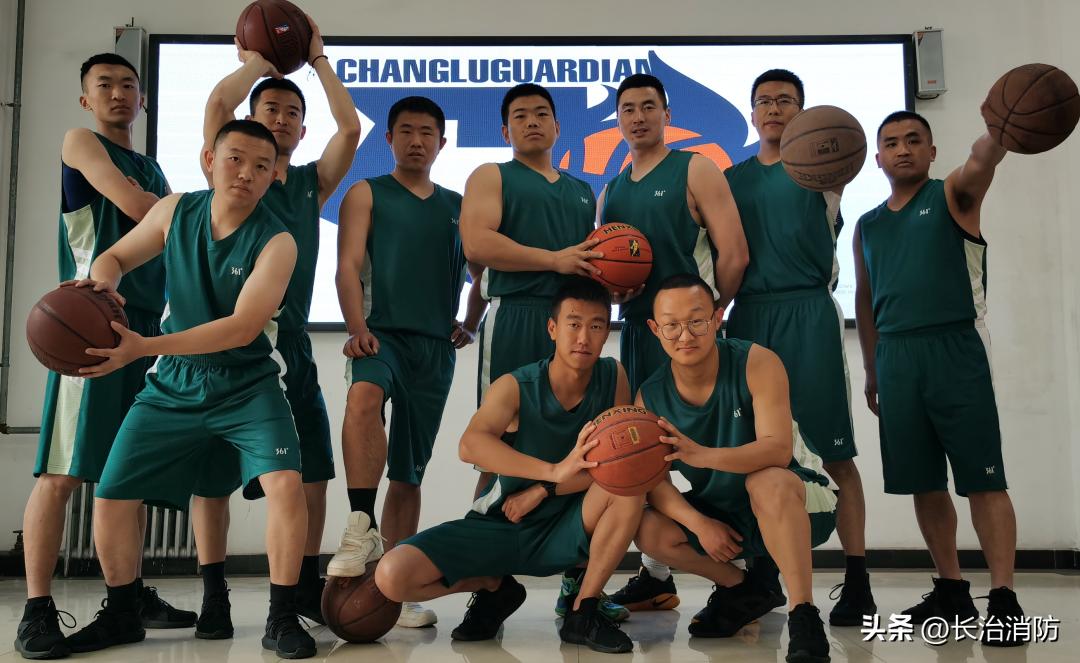 总决赛巅峰对决超燃,决赛巅峰之战