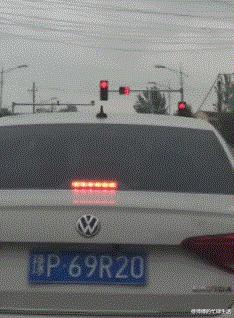 这么多年一直不明白，这键盘到底有什么用？