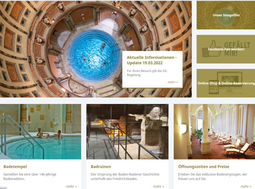 浴场休闲体验,沉浸式浴场体验