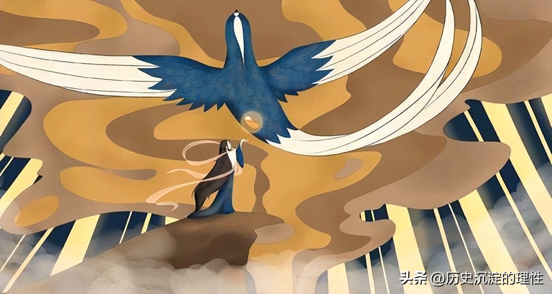 尧都历史,在陶寺遗址中寻找尧舜