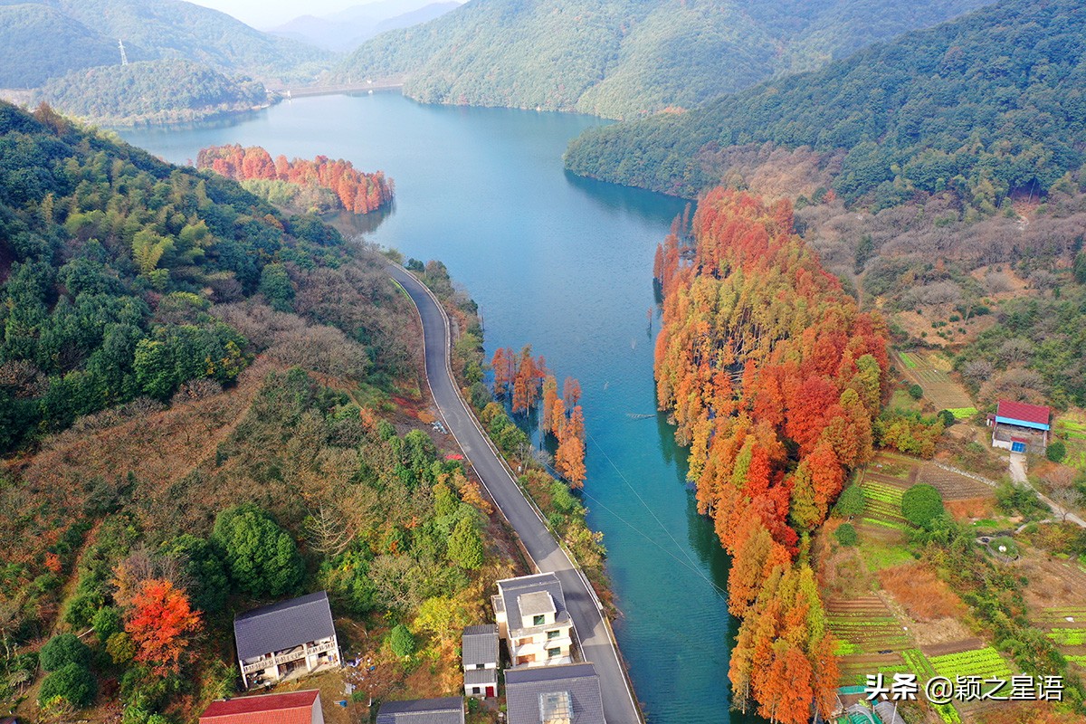 冷湾水库视频大全,冷湾水库怎么样