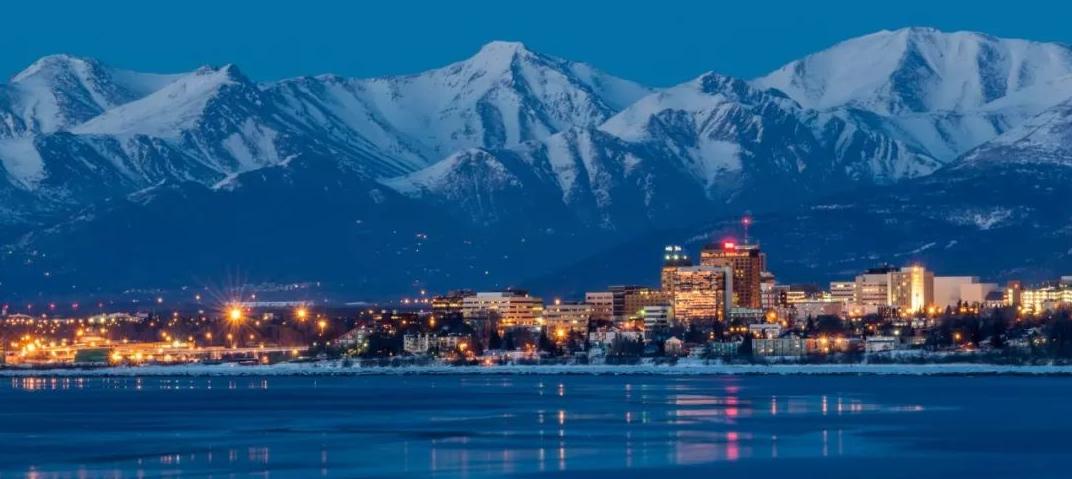 沙俄出卖阿拉斯加美国付款了吗,沙俄为何要把阿拉斯加卖给美国