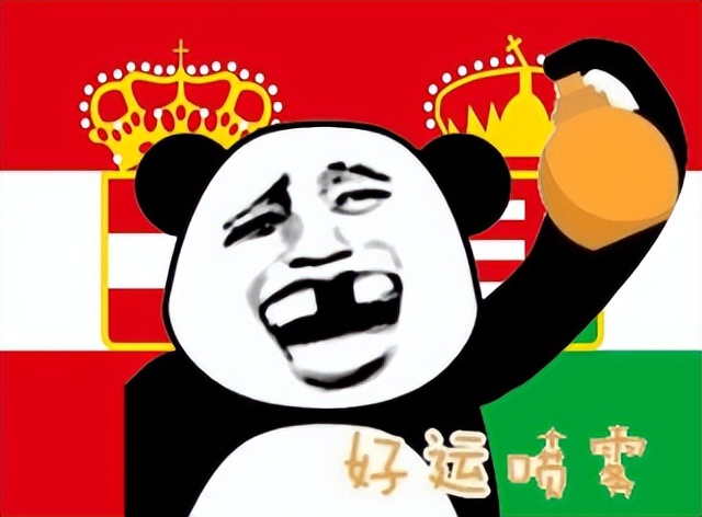 第一次世界大战是怎么打起来的,第一次世界大战波兰被打的原因