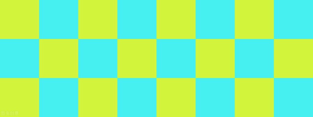 深圳的生活视频,深圳生活感慨