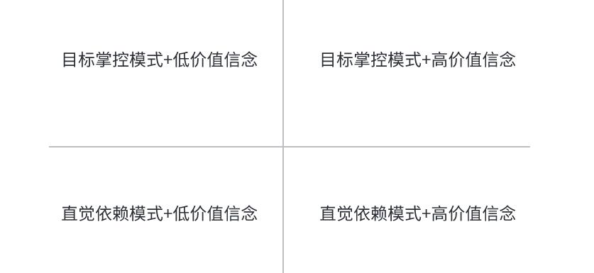 小伙失业创业当老板,大学生毕业有多少人未来当老板