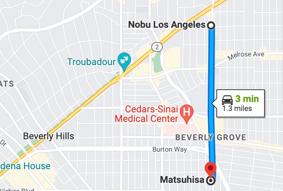 nobu餐厅澳洲,nobu餐厅创始人