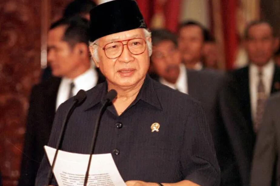 印度尼西亚是世界上第几大国,印度尼西亚是大国吗