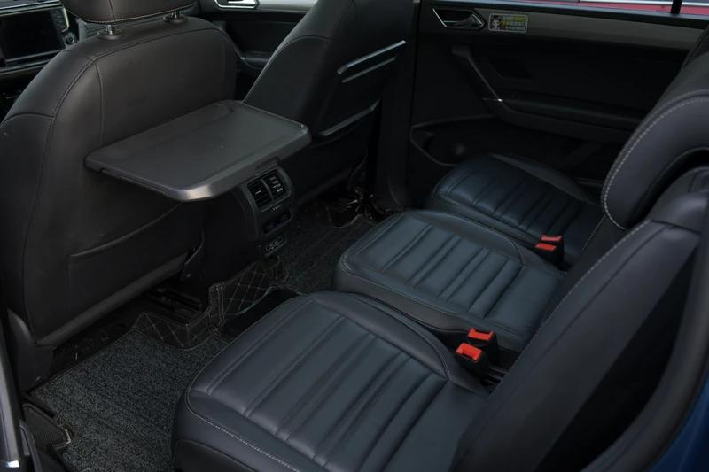 诺总日记最新视频,诺总日记最新消息