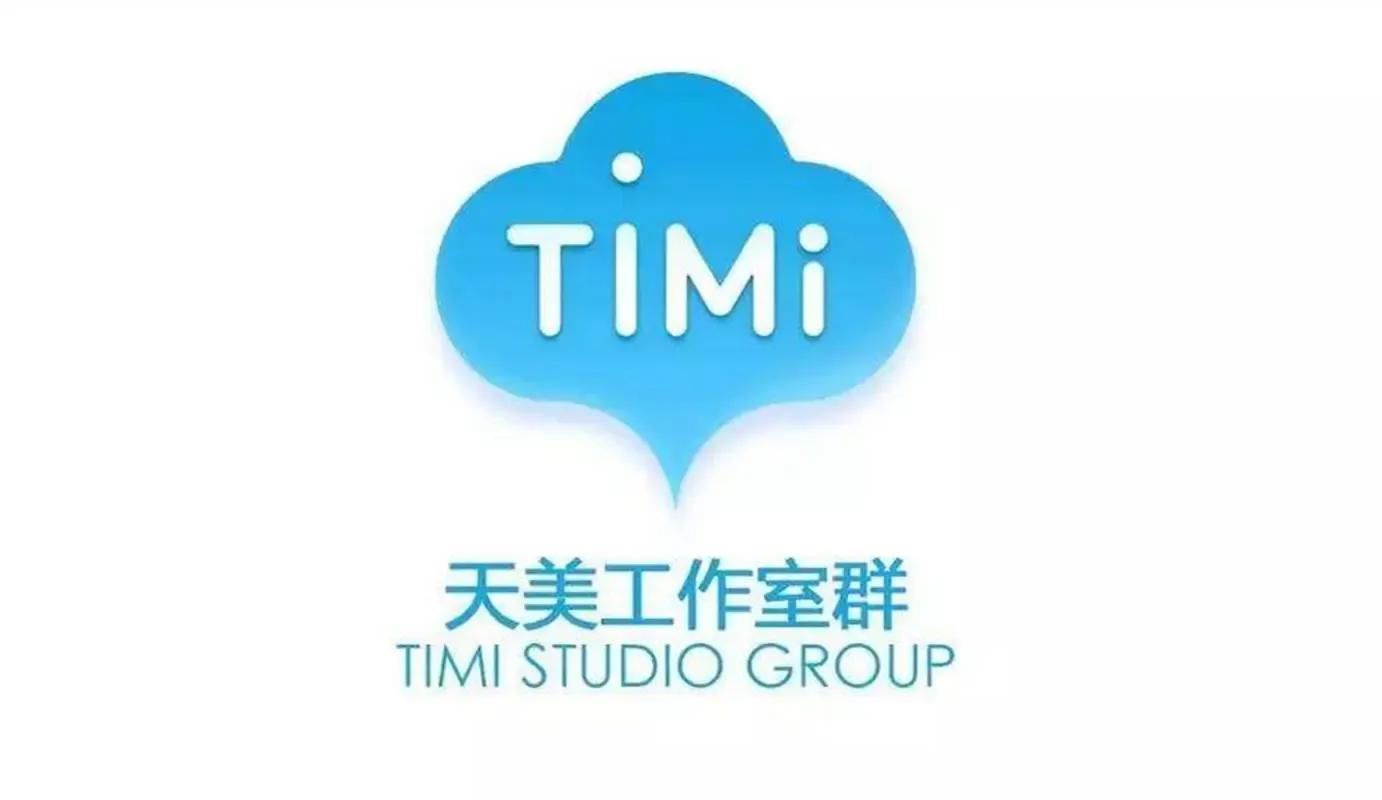 跑酷鼻祖在哪个国家,史上最强跑酷的鼻祖