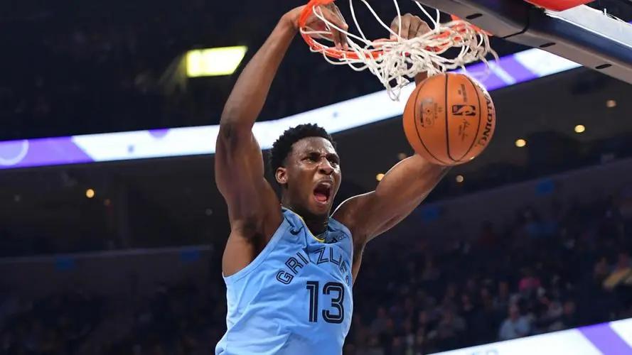 美媒评10大选秀年,美媒评选近20年选秀最佳球员