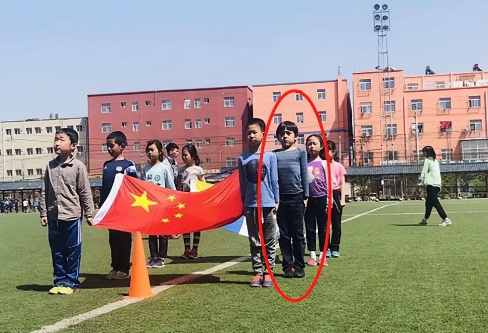 爸爸去哪儿播出8年三对夫妻离婚,爸爸去哪儿嘉宾现状