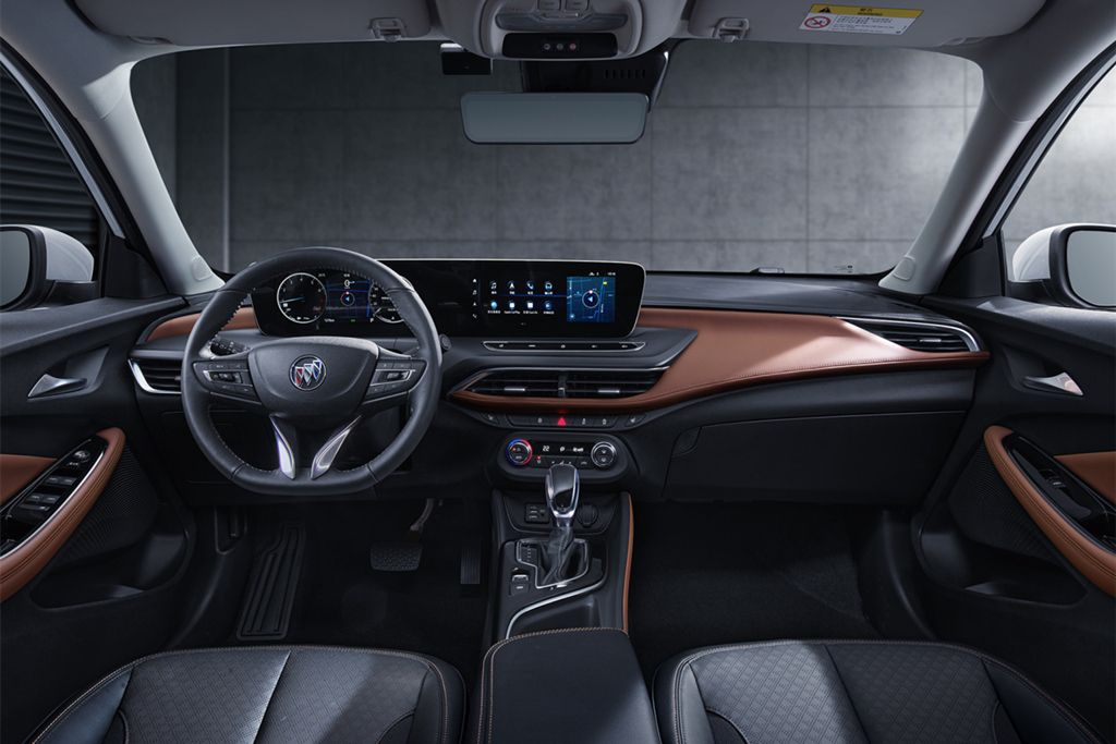 10万预算买家用车这4款都不错,10万元左右买轿车这三款值得看