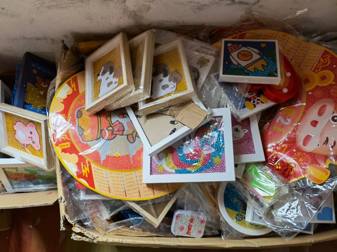 一条短视频，让400多人上当受骗