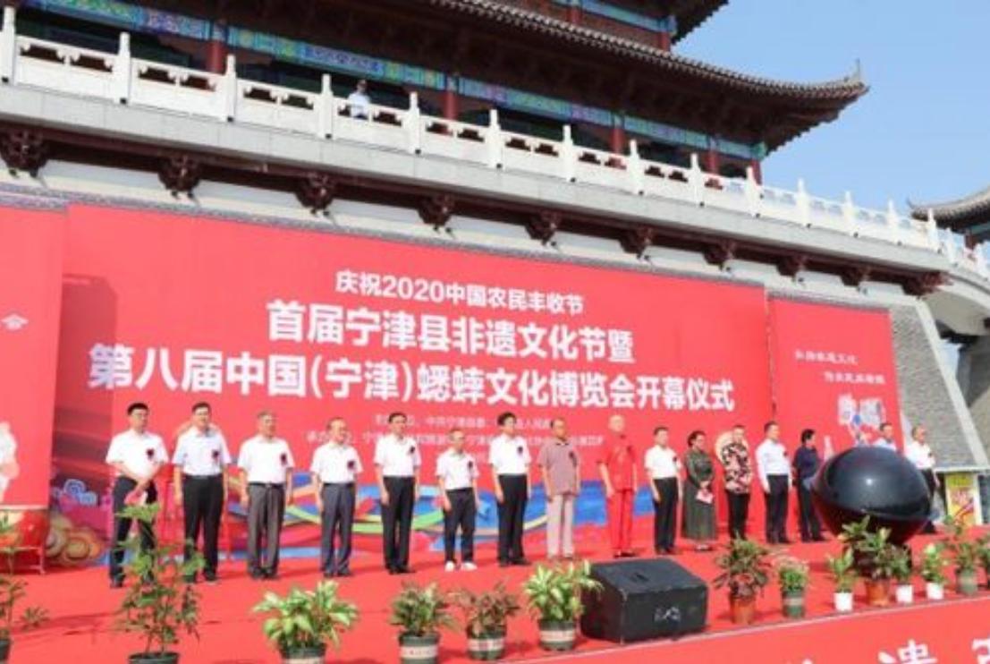 山东小古镇蟋蟀卖出3个亿,山东蟋蟀农村交易