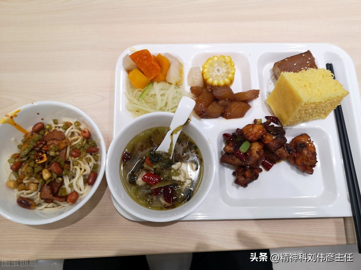 精神病患者应该怎样对待,精神病患者长期住院费用谁来承担