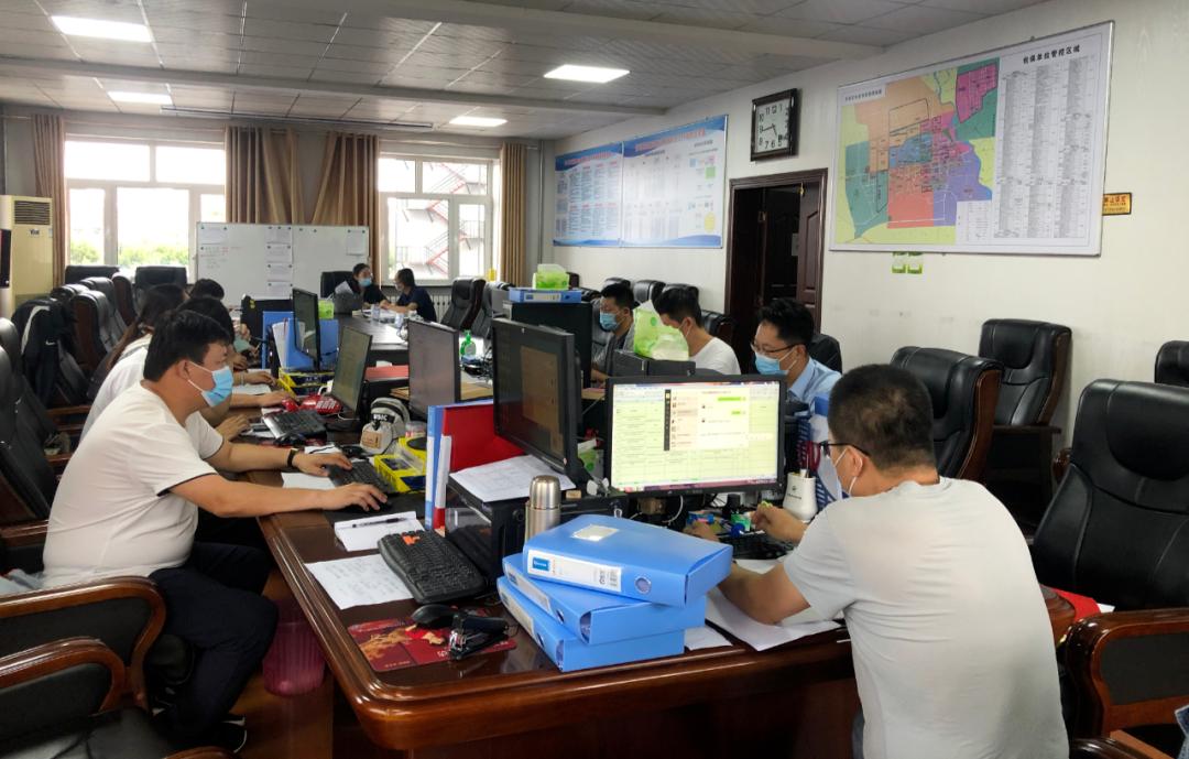 新冠病毒疫苗接种宣传简报 (2021年新冠病毒疫苗接种工作总结)