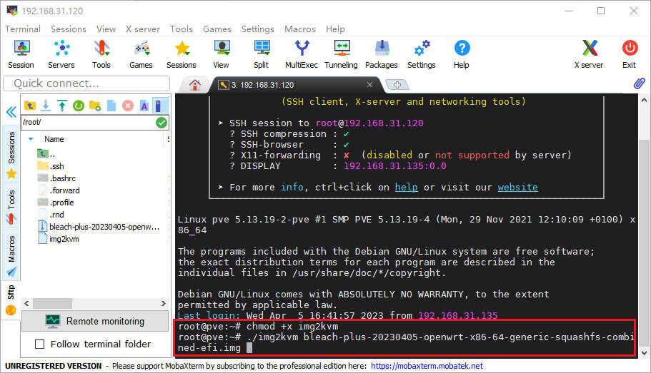 零刻EQ12Pro深度体验,下PVE搭建AllInOne折腾记录