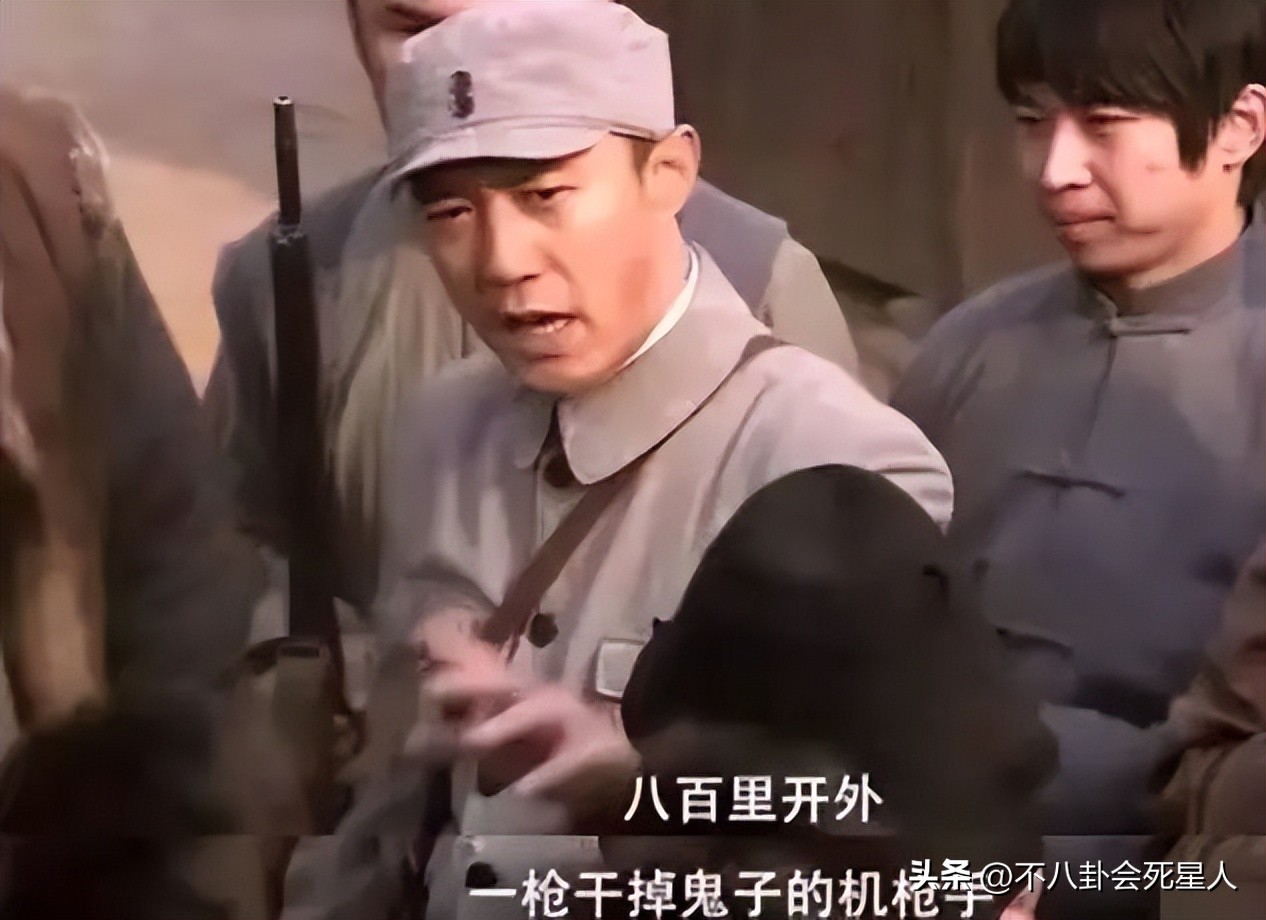 包子雷抗日神剧怎么过审的,包子雷抗日神剧叫啥名