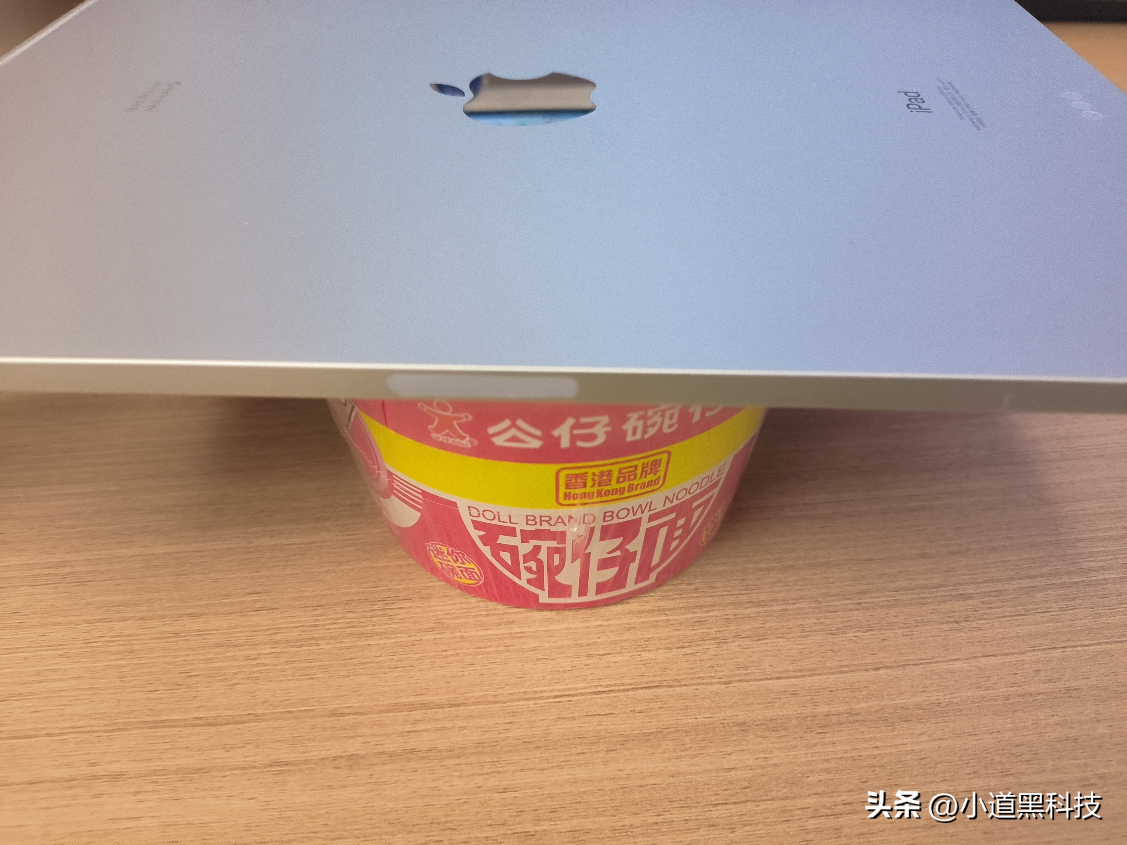 安卓平板和ipad用了5年对比,全面的安卓平板和ipad比较