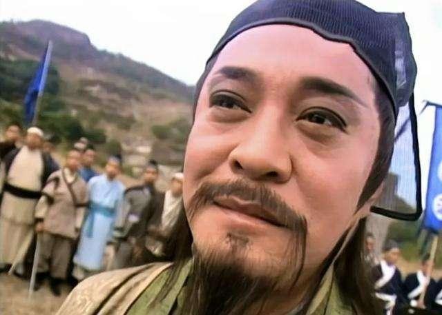 金庸最认可的笑傲江湖,金庸对笑傲江湖的修改