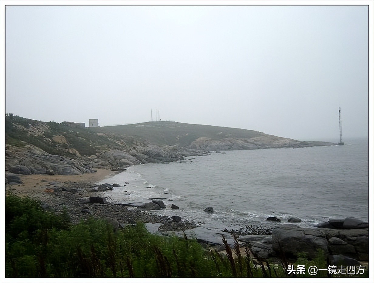 到兴城旅游,兴城怎么去菊花岛旅游