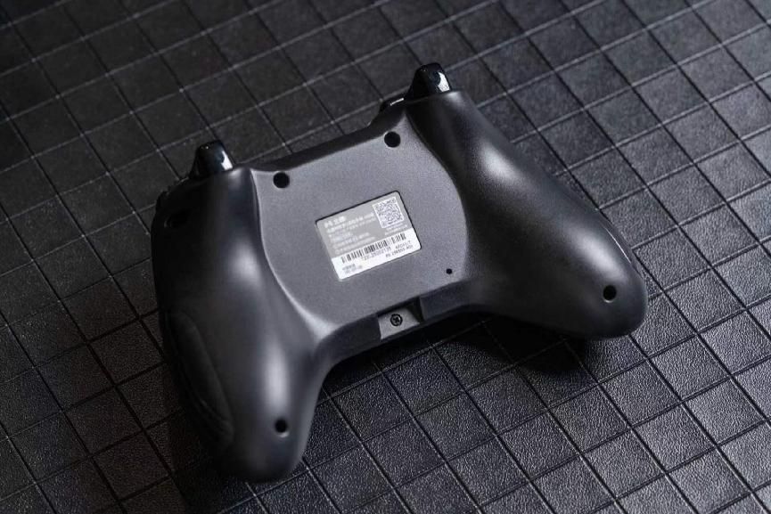 从入门到旗舰手机,入门多模手柄