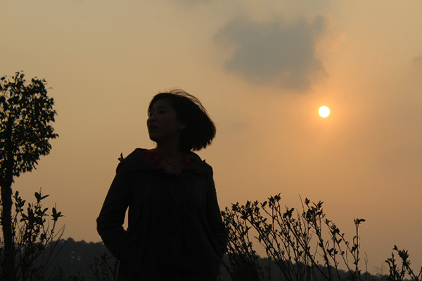 hpv68型阳性是宫颈癌的几率是多少,检查出hpv阳性会被通报疾控中心吗