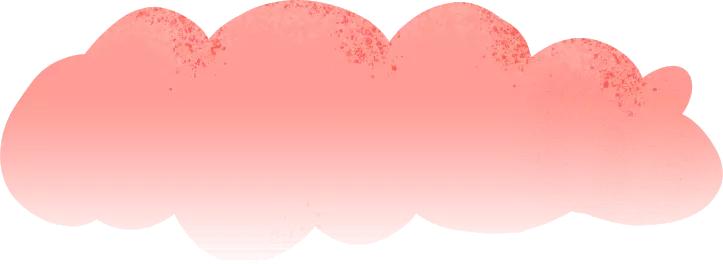 正畸金属自锁最便宜吗,正畸科金属自锁