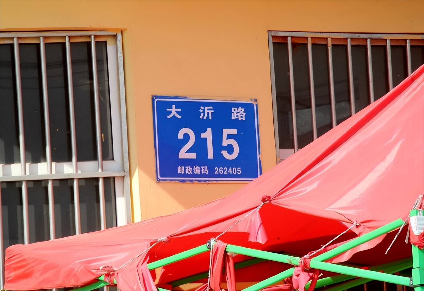 浣撴鍓嶄竴澶╁皬閰屽彲浠ュ悧,浣撴鍠濋厭