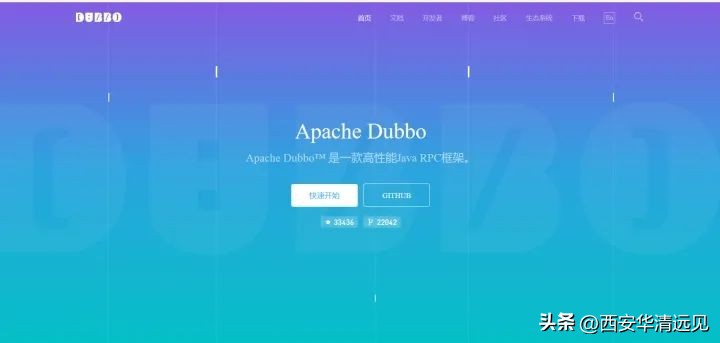 程序员必备的100个网站,程序员常有的网站推荐一些