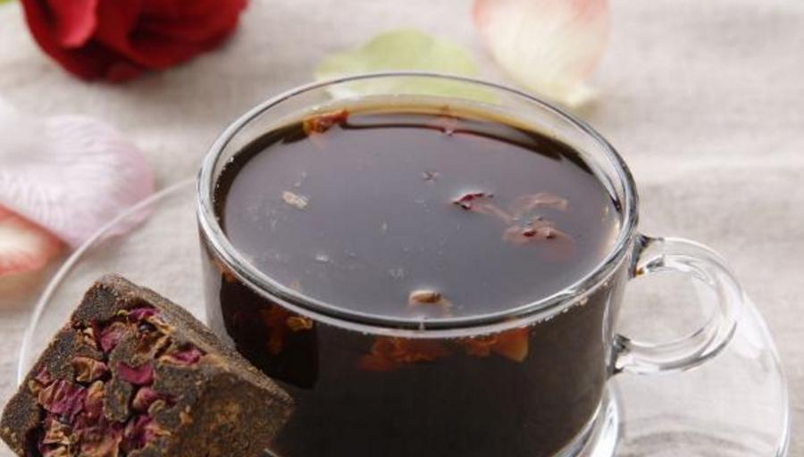 经期注意不能吃什么食物,经期到底不能干什么