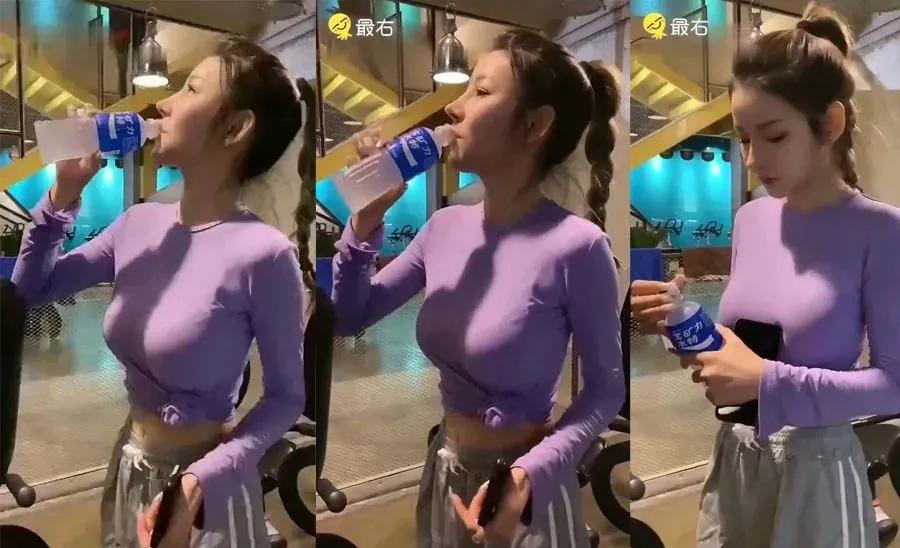 精工所有手表,精工电视手表t001