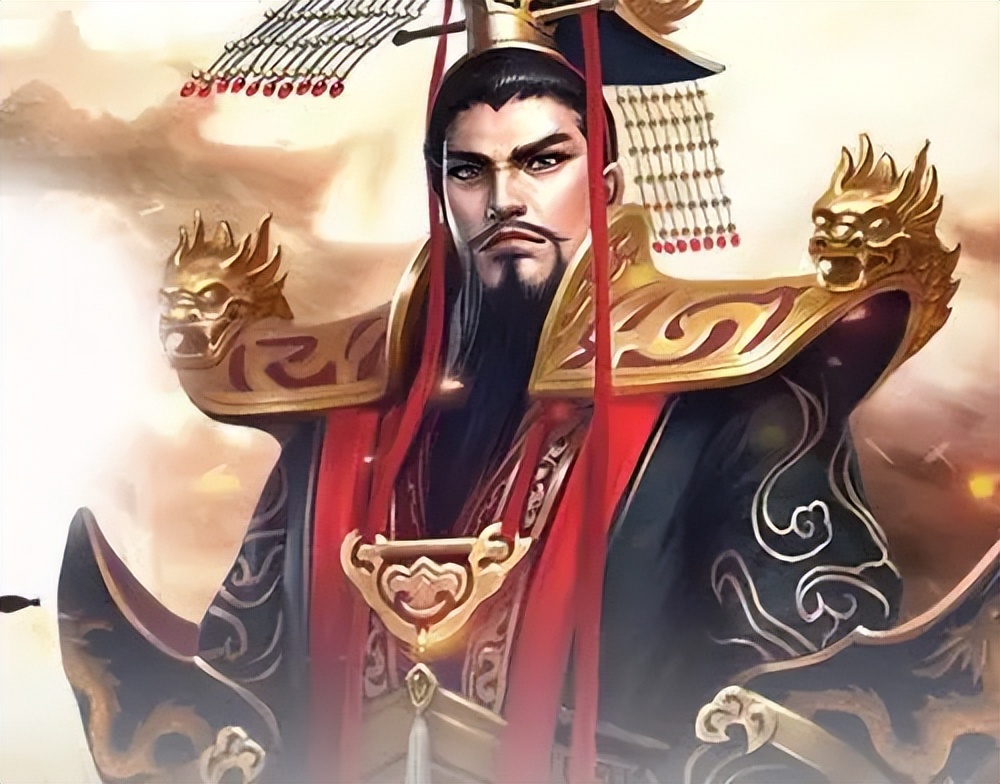 三本网评优质男频小说，《穿越了的学霸》被反超，书荒必读