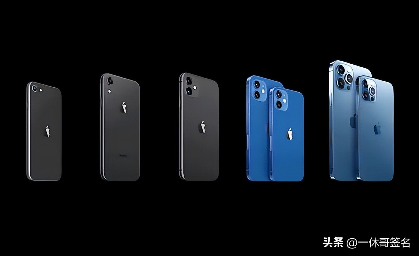 ios企业签名免费,怎么自己做公司logo