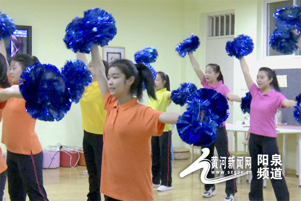 多元聚力助“双减”课后服务促成长