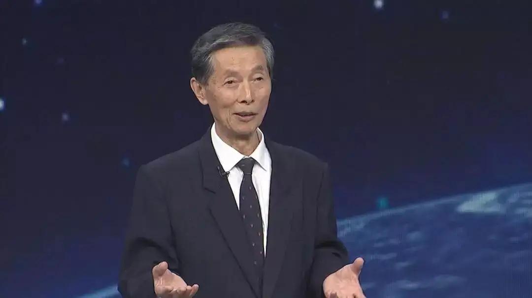 电动车电池技术前沿续航革命,电动车电池续航新技术