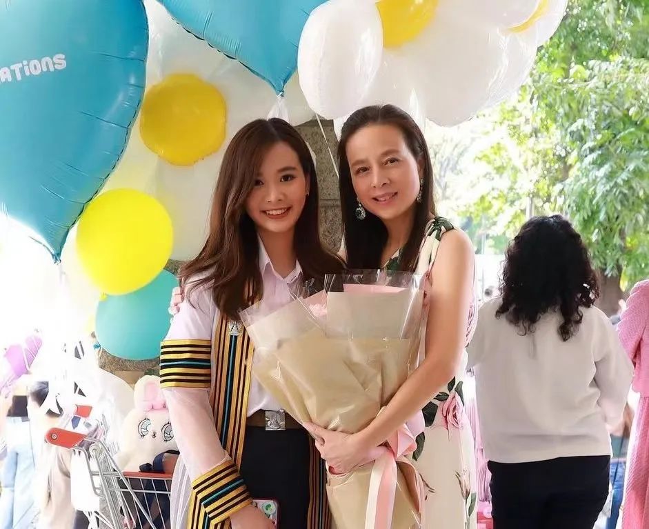 泰国华裔富豪泰王,泰国华人首富泰王