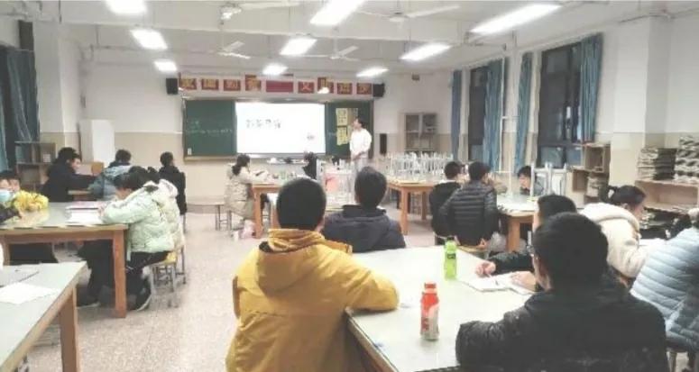 中科大创新班高考,中科大高中创新班申请