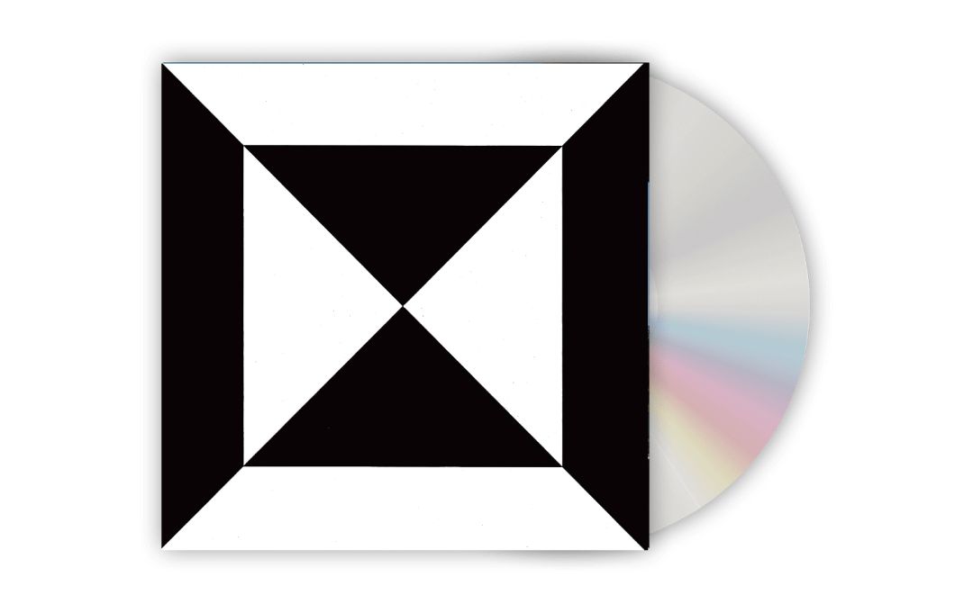 2022上半年30张最佳专辑，你最爱哪个？