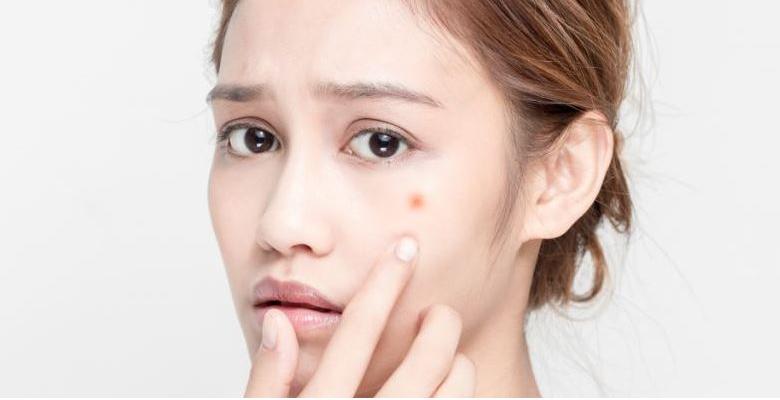 上热下寒一味药就好的视频,上热下寒只用一味药