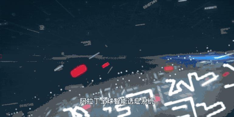 旅悦集团简介,旅悦集团未来潜力