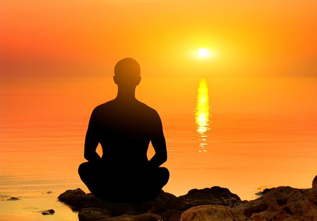 快速有效的呼吸方法,怎样快速掌握正确的呼吸