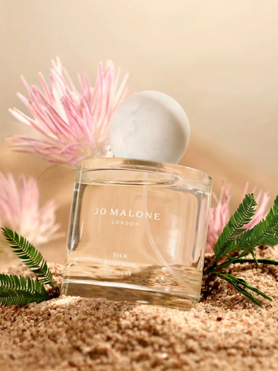 2023新年香水,2023年上半年香水新品