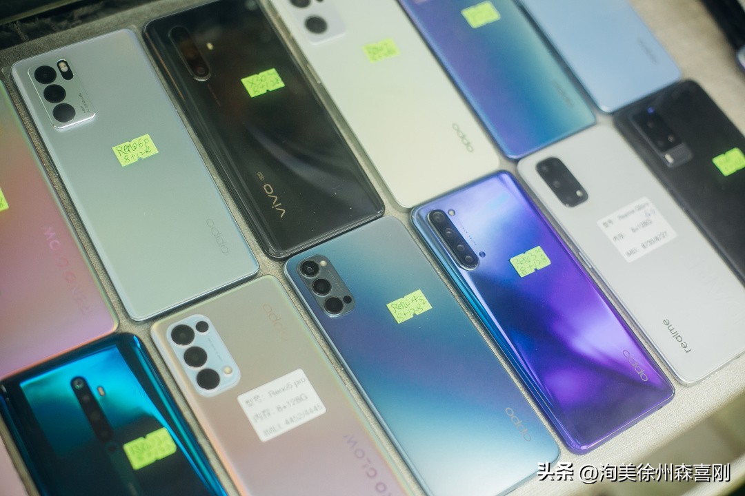 徐州最大手机批发市场在哪里,徐州最大的手机批发市场在哪里