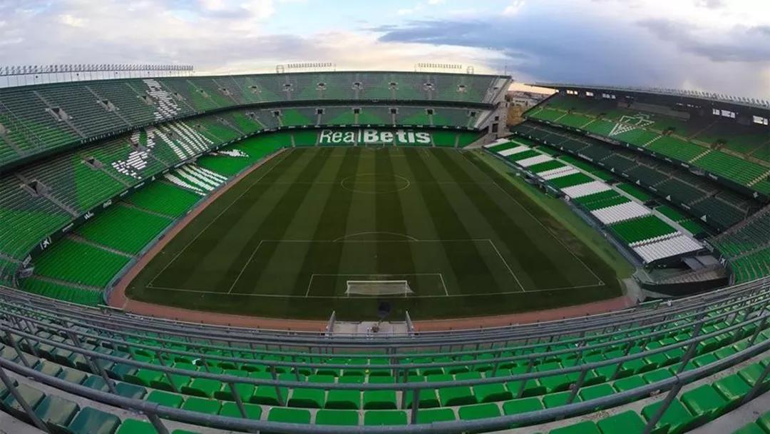 每场都有3个进球是什么水平,场场进球