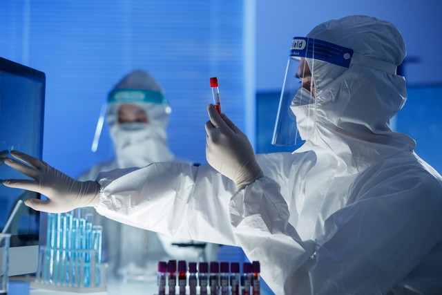 鏈烘浼ゅ浜嬫晠鐜板満澶勭疆鏂规鎬荤粨,鏈烘浼ゅ浜嬫晠鐜板満澶勭疆鏂规婕旂粌