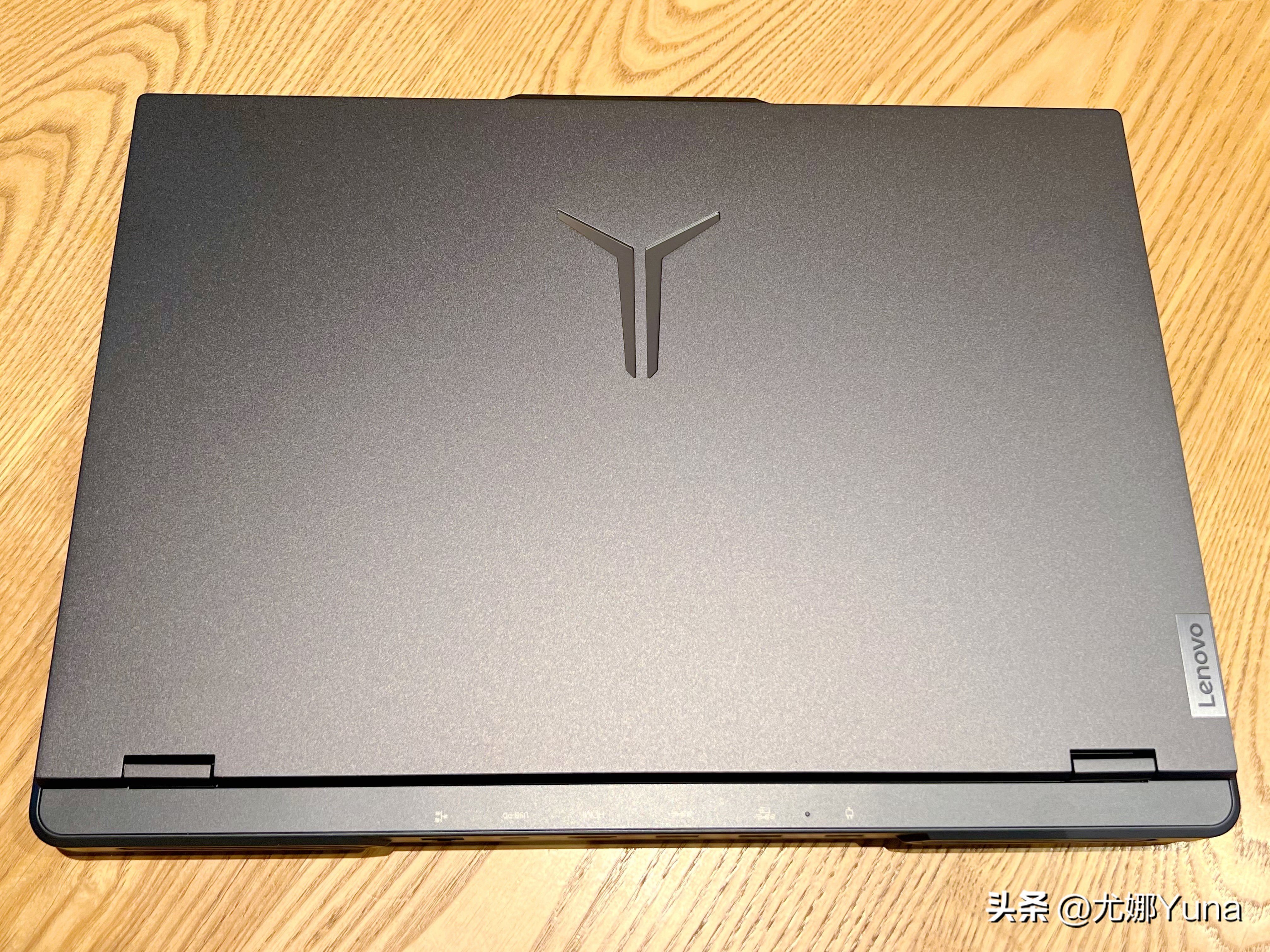 联想拯救者y9000p2022款全系测评,联想拯救者r9000p3050ti值得买吗