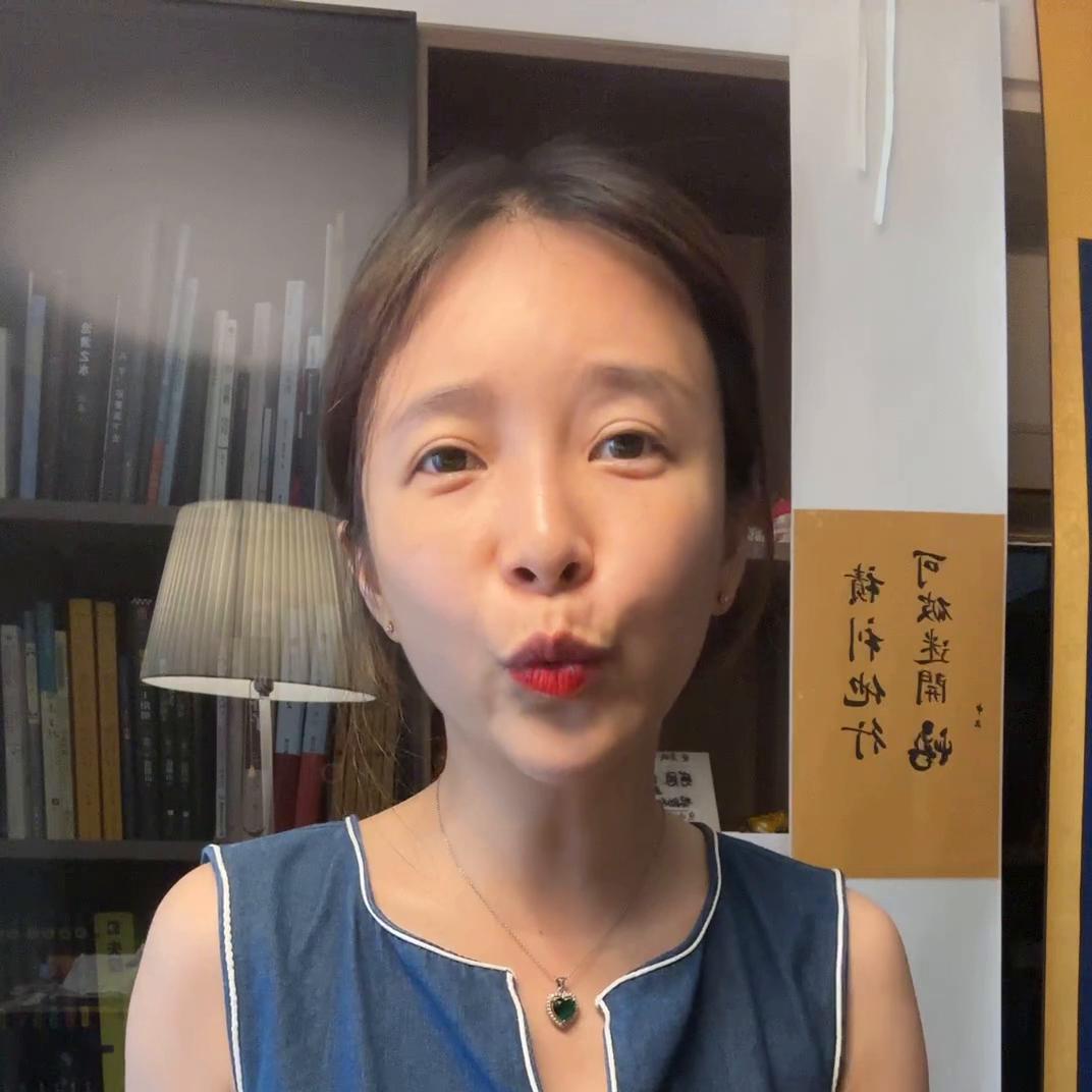 抑郁是一种精神状态不是一种感受,抑郁症是对人生的一次修正