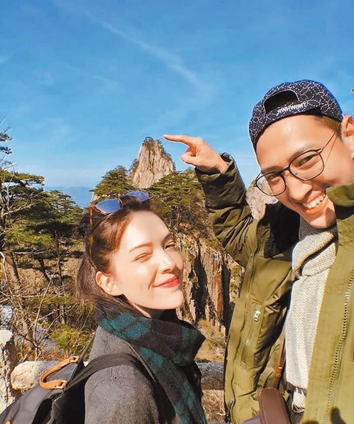 盘点10对离婚明星,10对最出名的明星离婚夫妻